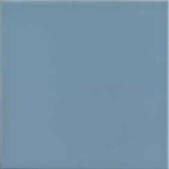 Zalakerámia - Spektrum ZBR 558 19,8x19,8 I.oszt.