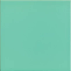 Zalakerámia - Spektrum ZBR 559 19,8x19,8 I.oszt.