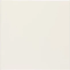 Zalakerámia - Spektrum ZBR 586 20x20 I.oszt.