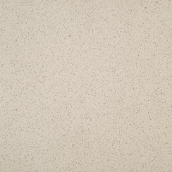 Zalakerámia - Starline TAA34596 30x30 I.oszt.