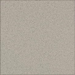 Zalakerámia - Starline TAA34597 30x30 I.oszt.