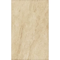 Zalakerámia - Suzy ZBD 42047 25x40 I.oszt