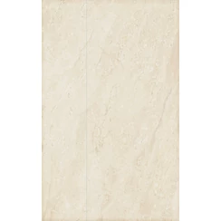 Zalakerámia - Suzy ZBD 42048 25x40 I.oszt