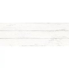 Zalakerámia - Sylvie ZBD 62053 20x60 I.oszt.