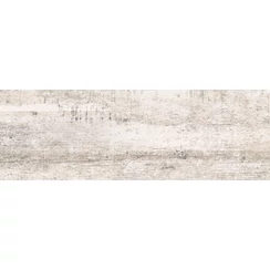 Zalakerámia - Texas ZGD 62030 20x60 I.oszt.