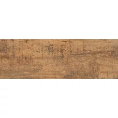 Zalakerámia - Texas ZGD 62031 20x60 I.oszt.