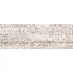 Zalakerámia - Texas ZGD 62033 20x60 I.oszt.