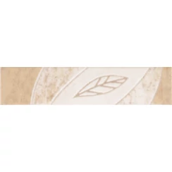 Zalakerámia - Tiberis SZ-2 20x4,4 I.oszt