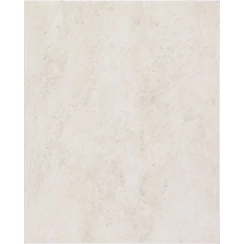 Zalakerámia - Tiberis ZBE 798 20x25 I.oszt