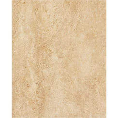 Zalakerámia - Tiberis ZBE 799 20x25 I.oszt