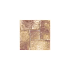 Zalakerámia - Andaluzia ZGD 32116 30x30 I.oszt.