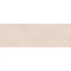 Zalakerámia - Canvas ZBD 62045 20x60 I.oszt.