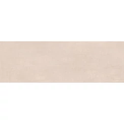 Zalakerámia - Canvas ZGD 62045 20x60 I.oszt.