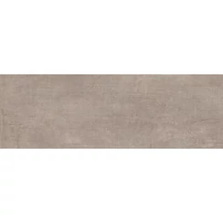 Zalakerámia - Canvas ZGD 62046 20x60 I.oszt.