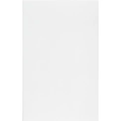 Zalakerámia - Carneval ZBK 602 25x40 I.oszt.