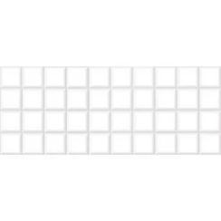 Zalakerámia - Carneval ZBK 53004 20x50 dekor I.oszt.