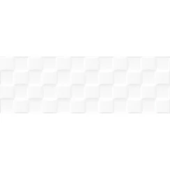 Zalakerámia - Carneval ZBK 62003 20x60 dekor I.oszt.