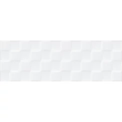 Zalakerámia - Carneval ZBK 62004 20x60 dekor I.oszt.