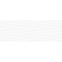 Zalakerámia - Carneval ZBK 62005 20x60 dekor I.oszt.