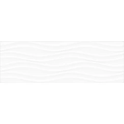 Zalakerámia - Carneval ZBK 62006 20x60 dekor I.oszt.