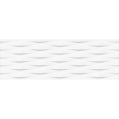 Zalakerámia - Carneval ZBK 62008 20x60 dekor I.oszt.