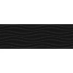 Zalakerámia - Carneval ZBK 62010 20x60 dekor I.oszt.