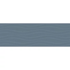 Zalakerámia - Carneval ZBK 62014 20x60 dekor I.oszt.