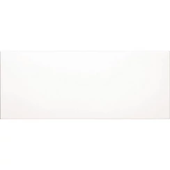 Zalakerámia - Carneval ZBK 53001 20x50 I.oszt.