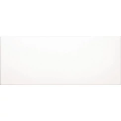 Zalakerámia - Carneval ZBK 53002 20x50 I.oszt.