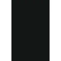 Zalakerámia - Carneval ZBK 603 25x40 I.oszt.