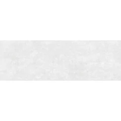 Zalakerámia - Cementi ZBD 62036 20x60 I.oszt. Zalakerámia - Cementi ZBD 62036 20x60 I.oszt.