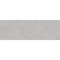 Zalakerámia - Cementi ZBD 62038 20x60 I.oszt. Zalakerámia - Cementi ZBD 62038 20x60 I.oszt.