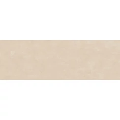 Zalakerámia - Cementi ZBD 62082 20x60 I.oszt. Zalakerámia - Cementi ZBD 62082 20x60 I.oszt.