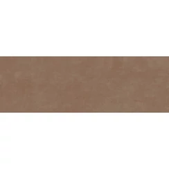 Zalakerámia - Cementi ZBD 62084 20x60 I.oszt. Zalakerámia - Cementi ZBD 62084 20x60 I.oszt.