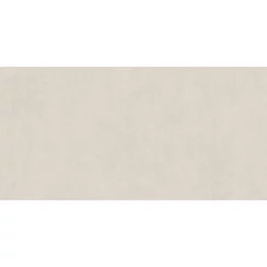 Zalakerámia - Cementi ZGD 60605 30x60 I.oszt. Zalakerámia - Cementi ZGD 60605 30x60 I.oszt.