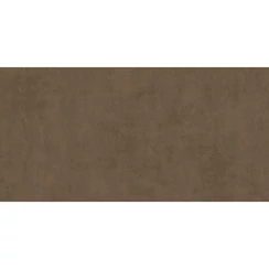 Zalakerámia - Cementi ZGD 60606 30x60 I.oszt. Zalakerámia - Cementi ZGD 60606 30x60 I.oszt.