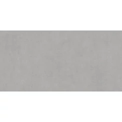 Zalakerámia - Cementi ZGD 60607 30x60 I.oszt. Zalakerámia - Cementi ZGD 60607 30x60 I.oszt.