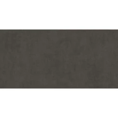 Zalakerámia - Cementi ZGD 60608 30x60 I.oszt. Zalakerámia - Cementi ZGD 60608 30x60 I.oszt.