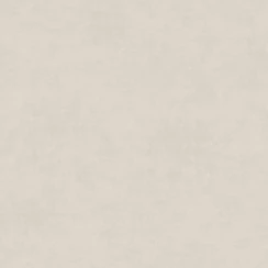 Zalakerámia - Cementi ZGD 61605 59x59 I.oszt. Zalakerámia - Cementi ZGD 61605 59x59 I.oszt.