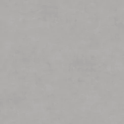 Zalakerámia - Cementi ZGD 61607 59x59 I.oszt. Zalakerámia - Cementi ZGD 61607 59x59 I.oszt.