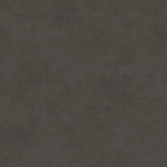 Zalakerámia - Cementi ZGD 61608 59x59 I.oszt. Zalakerámia - Cementi ZGD 61608 59x59 I.oszt.