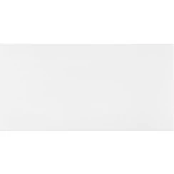 Zalakerámia - Cementi ZRG 60111 30x60 I.oszt. Zalakerámia - Cementi ZRG 60111 30x60 I.oszt.