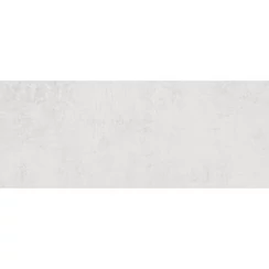 Zalakerámia - Concreto ZBD 53072 20x50 I.oszt. Zalakerámia - Concreto ZBD 53072 20x50 I.oszt.