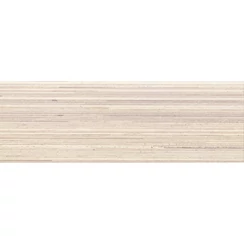 Zalakerámia - Couche ZBD 62095 20x60 I.oszt. Zalakerámia - Couche ZBD 62095 20x60 I.oszt.