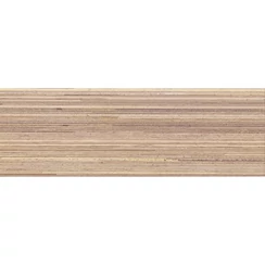 Zalakerámia - Couche ZBD 62096 20x60 I.oszt. Zalakerámia - Couche ZBD 62096 20x60 I.oszt.