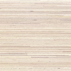 Zalakerámia - Couche ZGD 32095 30x30 I.oszt. Zalakerámia - Couche ZGD 32095 30x30 I.oszt.