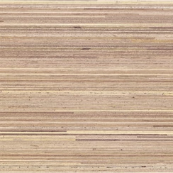 Zalakerámia - Couche ZGD 32096 30x30 I.oszt. Zalakerámia - Couche ZGD 32096 30x30 I.oszt.