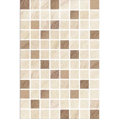 Zalakerámia - Fiorello ZBD 31003 20x30 dekor I.oszt.