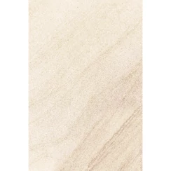 Zalakerámia - Fiorello ZBD 31001 20x30 I.oszt.