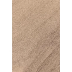 Zalakerámia - Fiorello ZBD 31002 20x30 I.oszt.